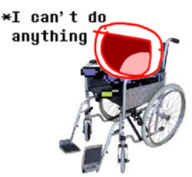 qwerty