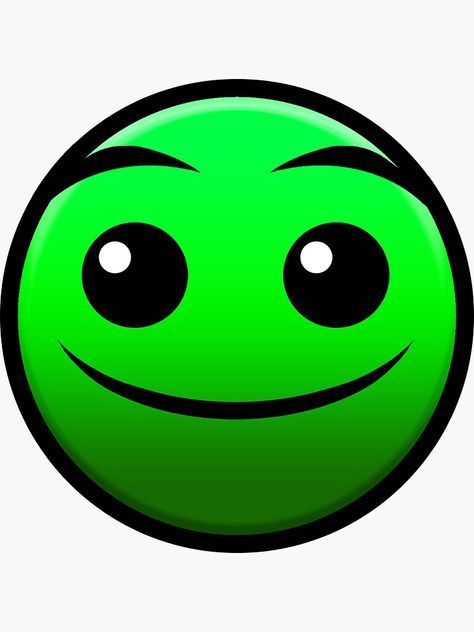 another test