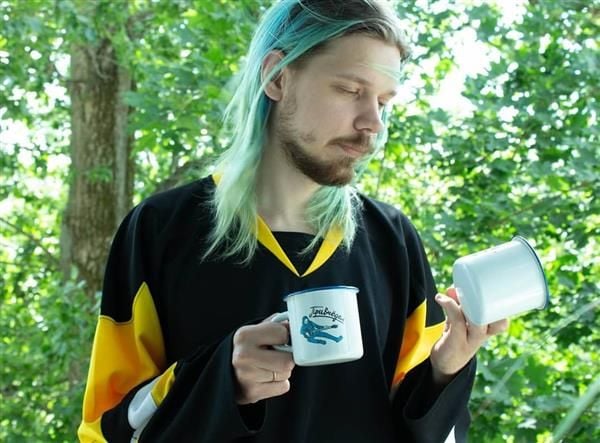Ваганыч (Songs)