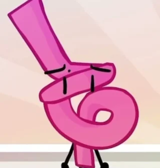 Silly Straw - Animatic Battle