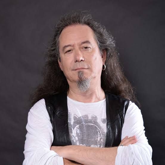 Luis Posada