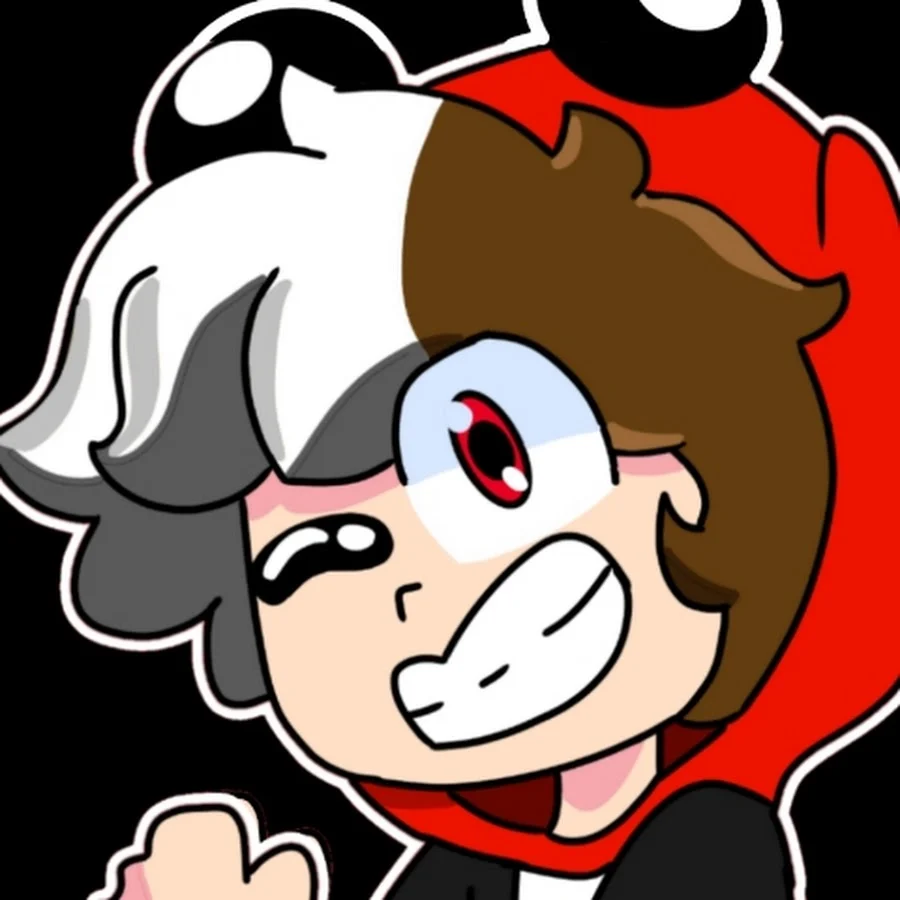 Nathan_XD