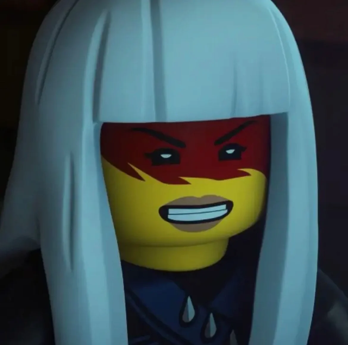 harumi (ninjago)