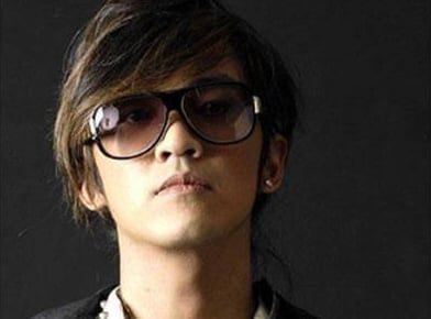 ดัง พันกร ยุคอัลบั้ม Dunk Hi- Soul [Dunk Phunkorn (Dunk Hi-Soul Era)]
