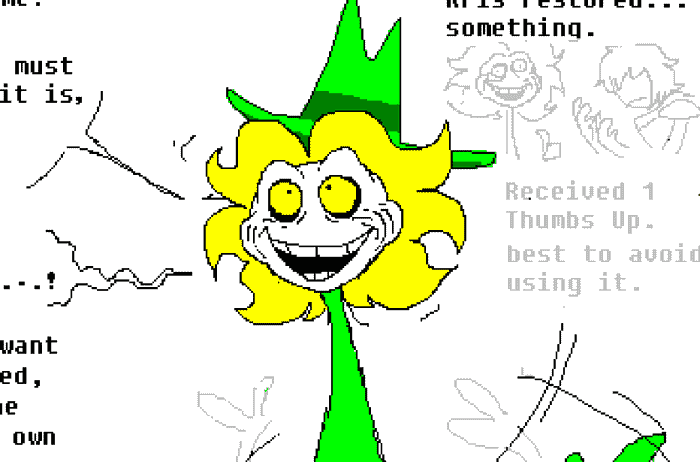 Petaly Voice - Schmibros Flumbo version