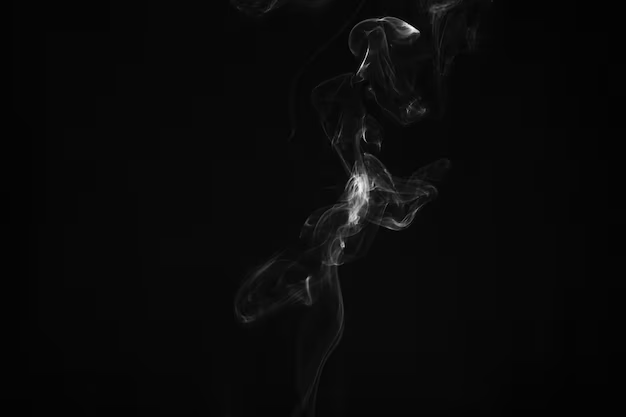 Ghost MW2022