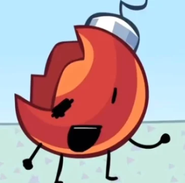 Shattered Ornament - Animatic Battle