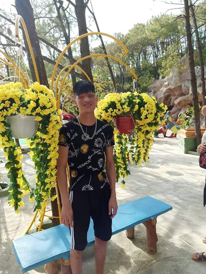Toàn Nguyễn