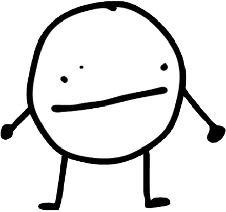 Circle (ONE/Battle for Circle)