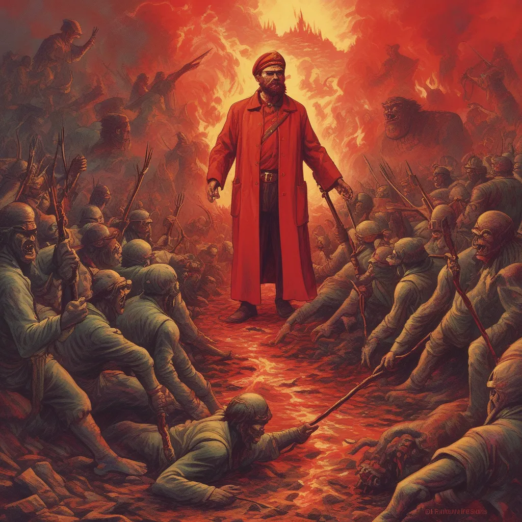 LetovBLYAD