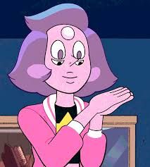 Rainbow Quartz 2.0