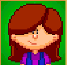 Angela Delvecchio (Backyard Baseball 2001)