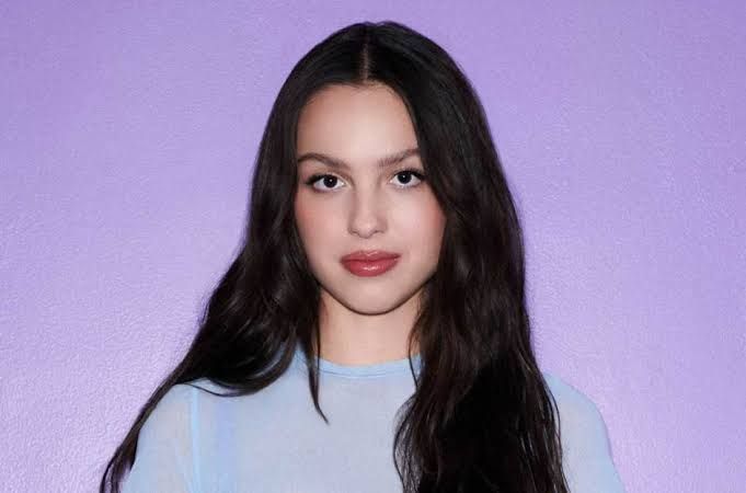 Olivia Rodrigo (2024)