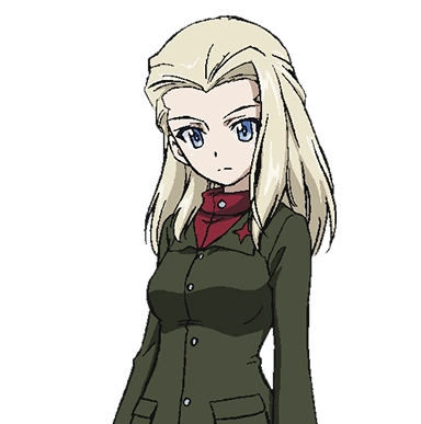 Klara