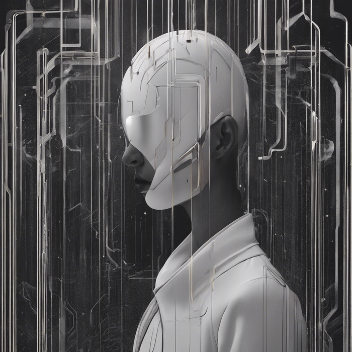Kurfur (Voices Of The Void