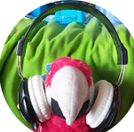 ParrotGamer69