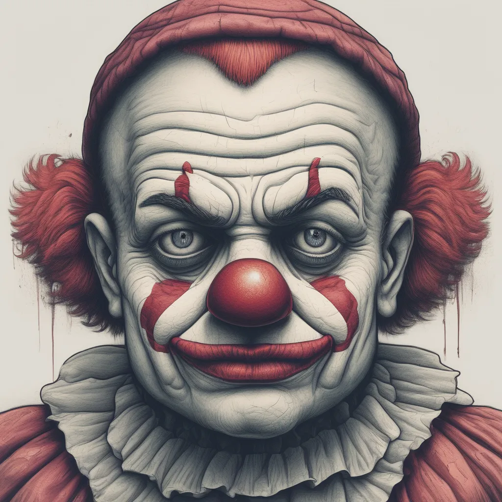 Omar Sandoval