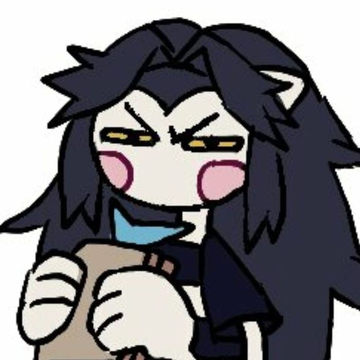 Sodikken