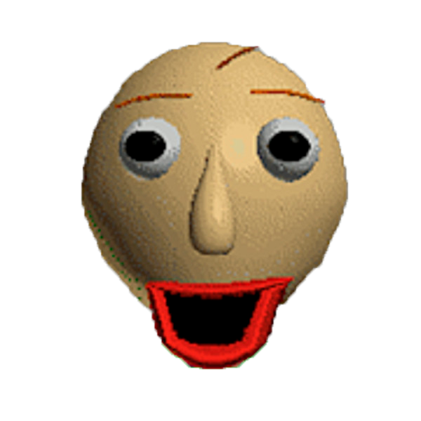 Baldi