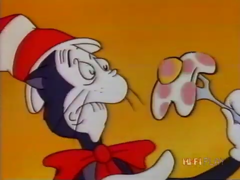 Dr. Robotnik (Care Bears Karafun)