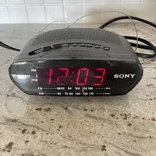Out Of Tune Radio