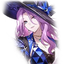 Jade Honkai Impact