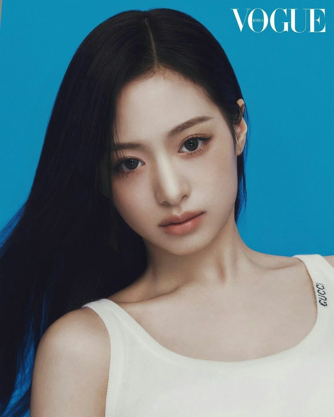 Ahyeon