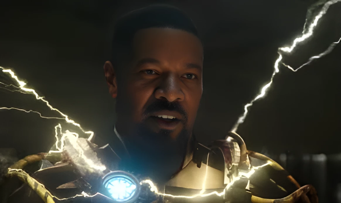 Memes de Electro