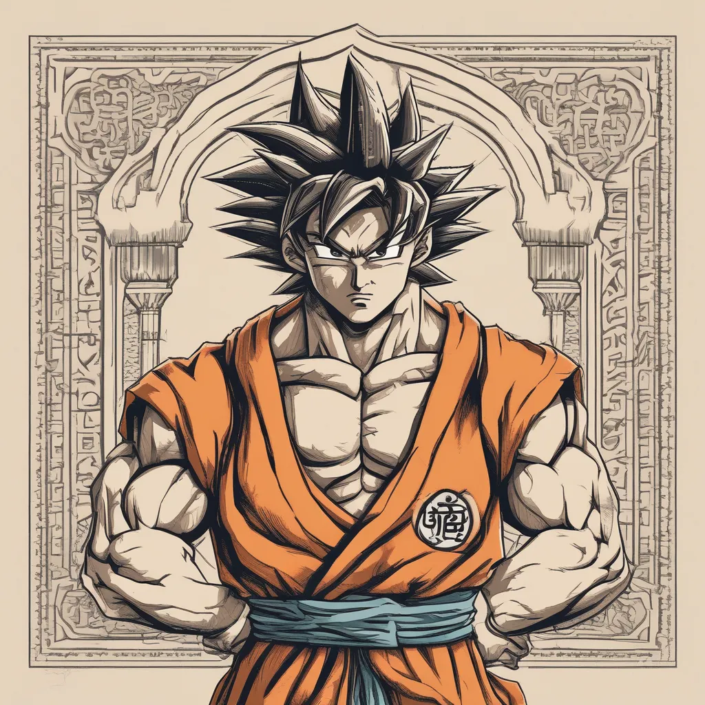 Gokuar