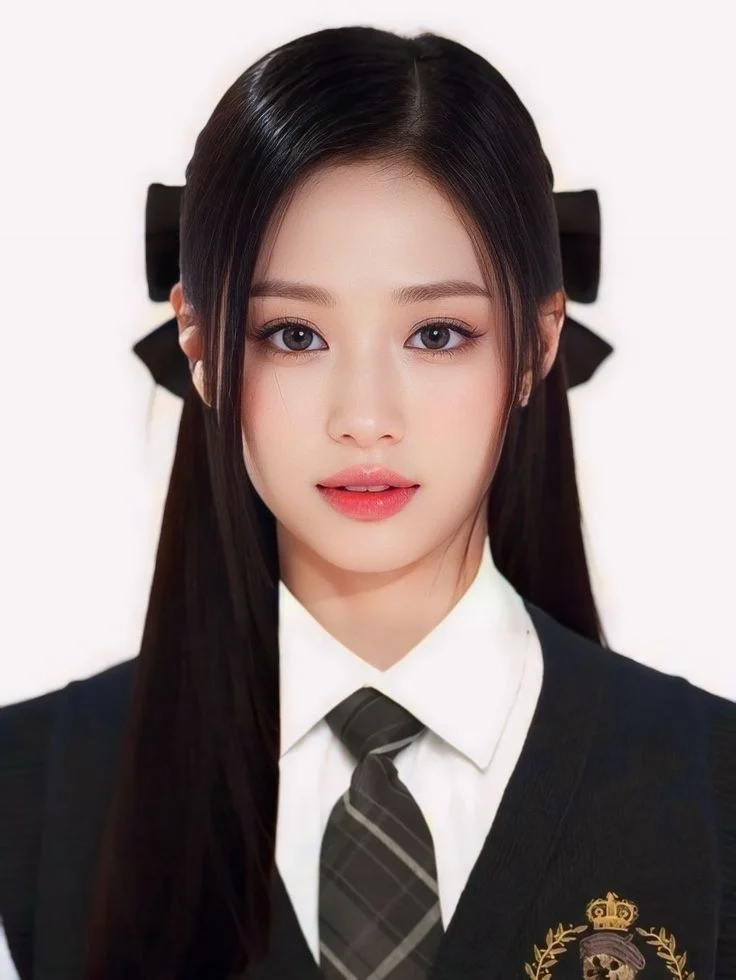Ahyeon