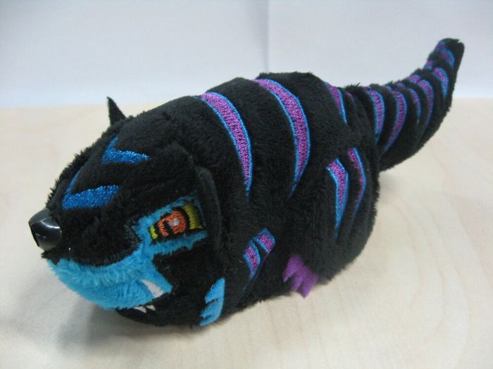 Skarskratch