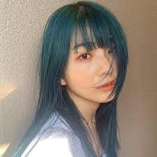Yuho Kitazawa