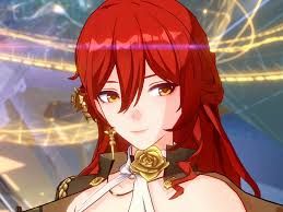 Himeko