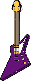 Bass (Scratch sounds)