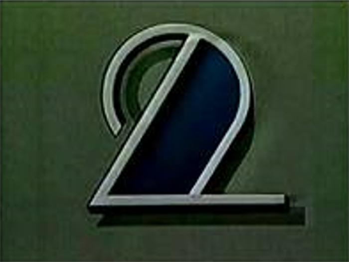 ABS-CBN (1986) Jingle