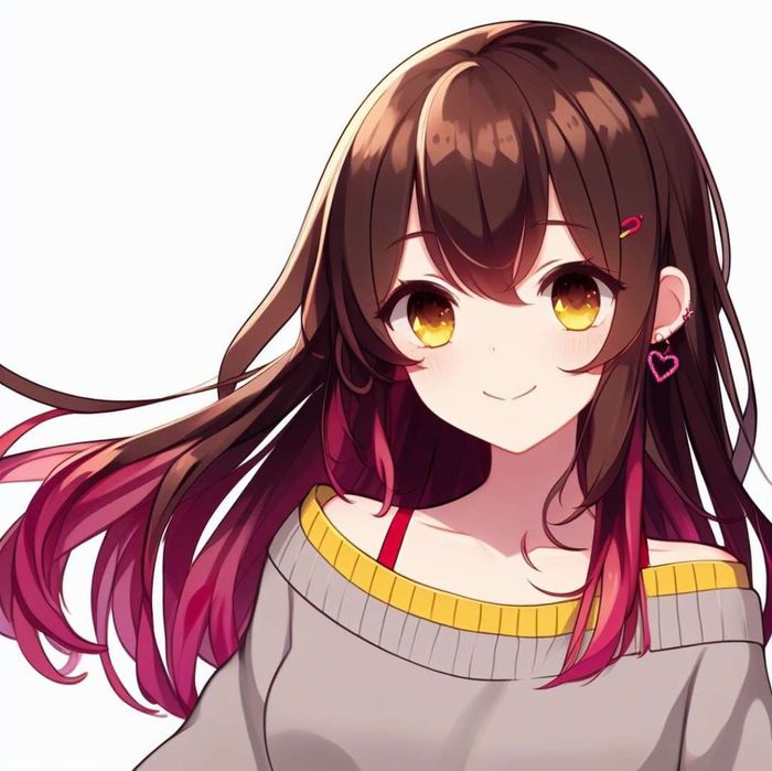 Kaori ino