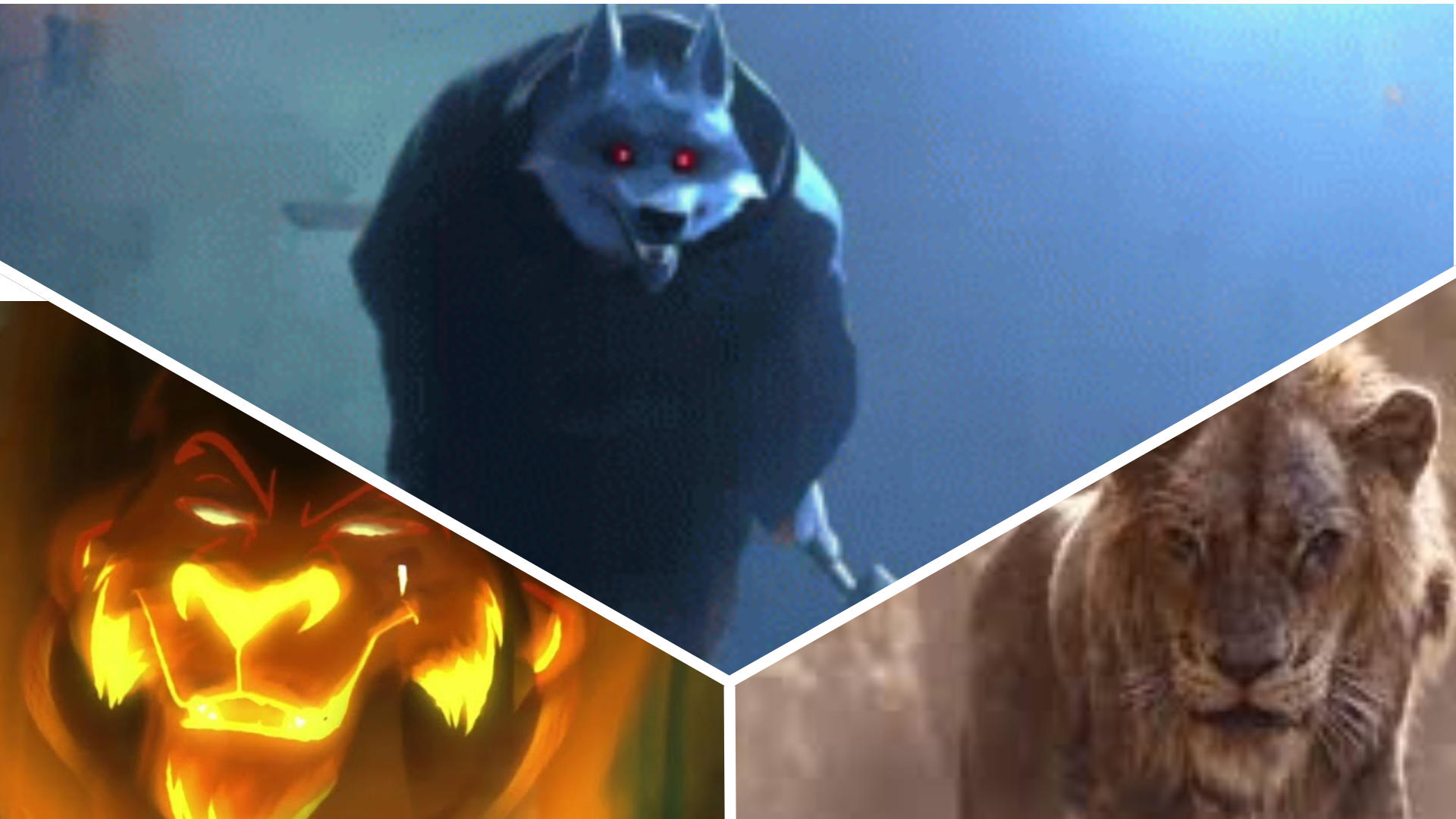 La muerte-Death-José Roberto Pisano Domínguez-Scar-Lion king 2019-Rey leon-Live action-Vida real-La guardia del leon-La Guardia Del león-Lion Guard-Puss in boots the last wish 2022-El gato con botas 2 el ultimo deseo-2024-Animado-La serie Animada-Animated-Pelicula-Peliculas en Vida real (Latin Americ-American Spanish Dub-Español latino)