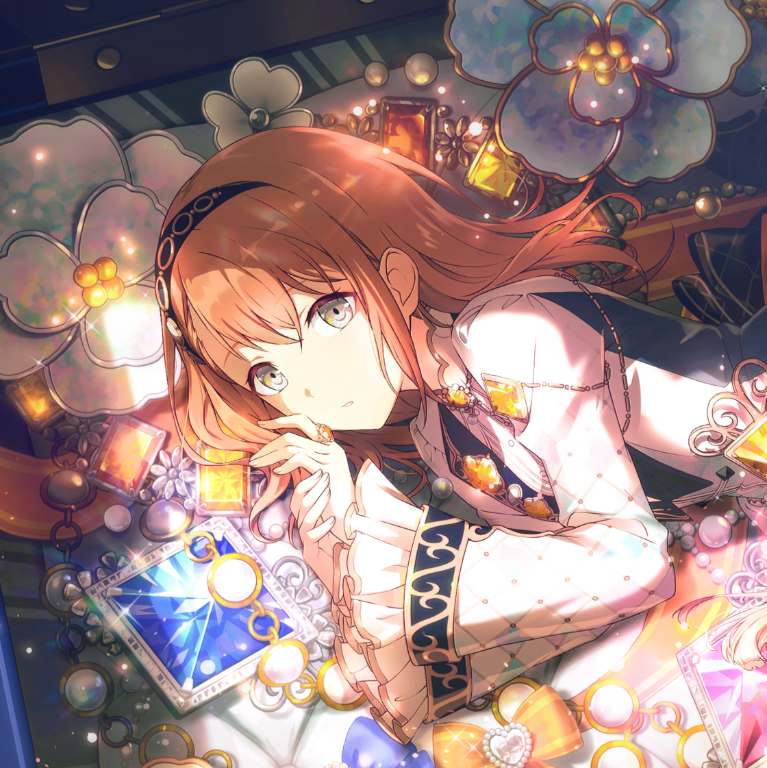Minori Hasanato