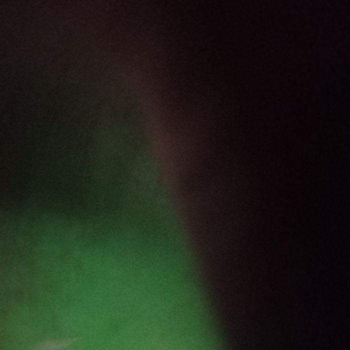 Hriflut