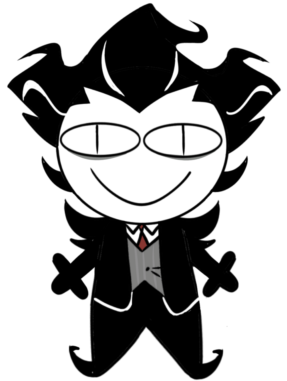 bdyfjf