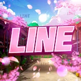 brawl stars line