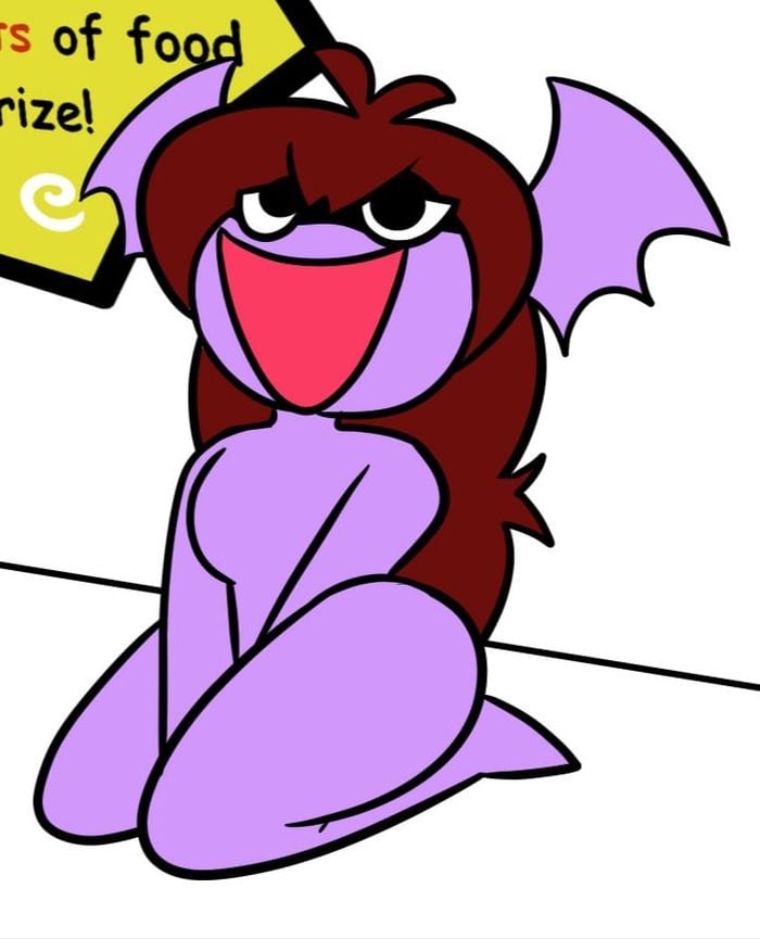 GOBB GF