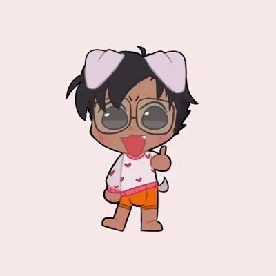 Mexican Lopez