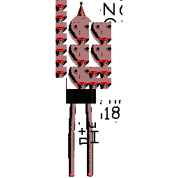 Baldloon(baldis basics)