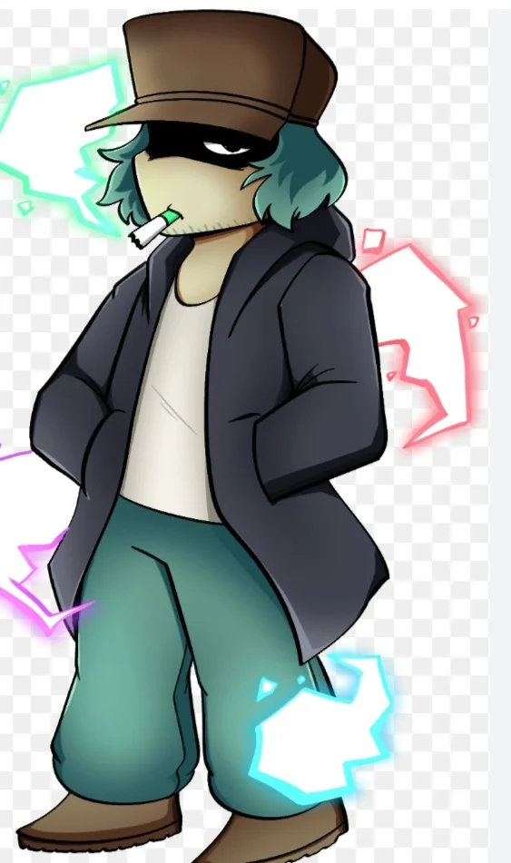 garcello