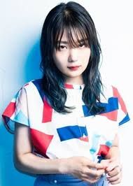 Yuho Kitazawa (2019 -21)