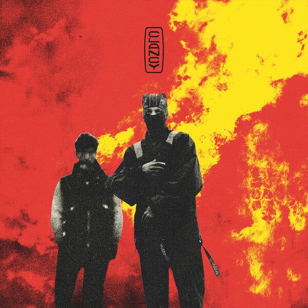 Tyler joseph AI (CLANCY ERA)