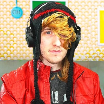 Kreekcraft