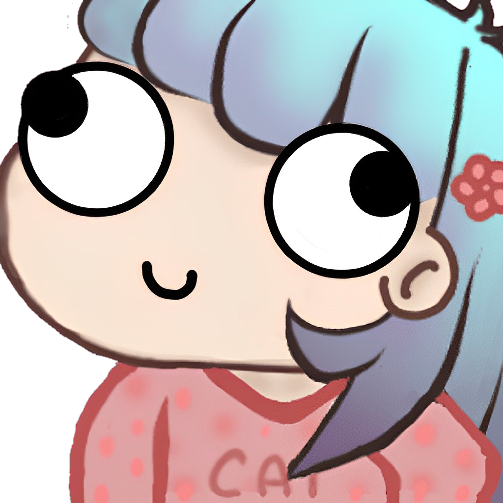 Pony0n