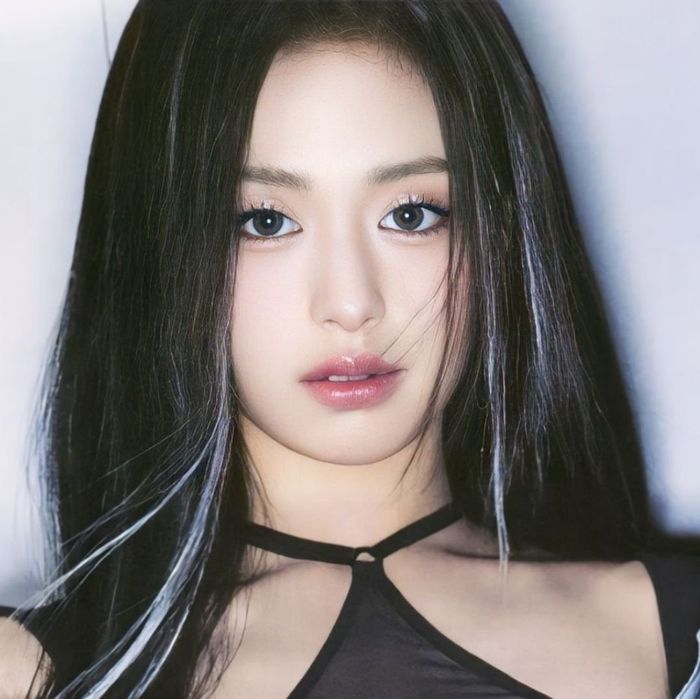 Ahyeon
